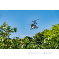 China Drone Accessories Supplier